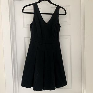 Banana republic dress- size 0